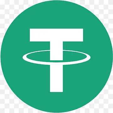 USDT BEP20